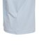 リーボック（REEBOK）冷感 ポケット付き アクア 半袖Tシャツ 426775-LGY