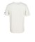 リーボック（REEBOK）冷感 ポケット付き アクア 半袖Tシャツ 426775-OWT