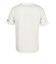 リーボック（REEBOK）冷感 ポケット付き アクア 半袖Tシャツ 426775-OWT