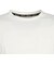 リーボック（REEBOK）冷感 ポケット付き アクア 半袖Tシャツ 426775-OWT