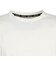 リーボック（REEBOK）冷感 ポケット付き アクア 半袖Tシャツ 426775-OWT