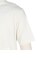 リーボック（REEBOK）冷感 ポケット付き アクア 半袖Tシャツ 426775-OWT