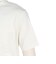 リーボック（REEBOK）冷感 ポケット付き アクア 半袖Tシャツ 426775-OWT