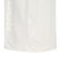 リーボック（REEBOK）冷感 ポケット付き アクア 半袖Tシャツ 426775-OWT