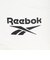 リーボック（REEBOK）冷感 ポケット付き アクア 半袖Tシャツ 426775-OWT