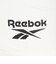 リーボック（REEBOK）冷感 ポケット付き アクア 半袖Tシャツ 426775-OWT