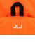 ニッキー キッズ（NIKKI KIDS）JLJ ライフジャケット 126479 OG