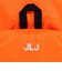 ニッキー キッズ（NIKKI KIDS）JLJ ライフジャケット 126479 OG