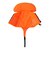 ニッキー キッズ（NIKKI KIDS）JLJ ライフジャケット 126479 OG