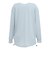 オーシャンパシフィック（Ocean Pacific）ラッシュガード SNC UV長袖Tシャツ 526450LBL