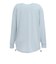 オーシャンパシフィック（Ocean Pacific）ラッシュガード SNC UV長袖Tシャツ 526450LBL