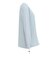 オーシャンパシフィック（Ocean Pacific）ラッシュガード SNC UV長袖Tシャツ 526450LBL