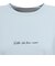 オーシャンパシフィック（Ocean Pacific）ラッシュガード SNC UV長袖Tシャツ 526450LBL