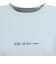 オーシャンパシフィック（Ocean Pacific）ラッシュガード SNC UV長袖Tシャツ 526450LBL
