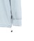 オーシャンパシフィック（Ocean Pacific）ラッシュガード SNC UV長袖Tシャツ 526450LBL