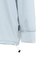 オーシャンパシフィック（Ocean Pacific）ラッシュガード SNC UV長袖Tシャツ 526450LBL