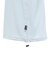 オーシャンパシフィック（Ocean Pacific）ラッシュガード SNC UV長袖Tシャツ 526450LBL
