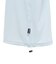 オーシャンパシフィック（Ocean Pacific）ラッシュガード SNC UV長袖Tシャツ 526450LBL