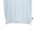 オーシャンパシフィック（Ocean Pacific）ラッシュガード SNC UV長袖Tシャツ 526450LBL