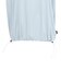オーシャンパシフィック（Ocean Pacific）ラッシュガード SNC UV長袖Tシャツ 526450LBL