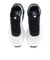 マムート（MAMMUT）ランニングシューズ トレランシューズ Aenergy Trail All Mountai ホワイト ブラック 3090-00190-0…