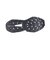 マムート（MAMMUT）ランニングシューズ トレランシューズ Aenergy Trail All Mountai ホワイト ブラック 3090-00190-0…