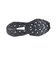 マムート（MAMMUT）ランニングシューズ トレランシューズ Aenergy Trail All Mountai ホワイト ブラック 3090-00190-0…