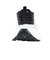 マムート（MAMMUT）ランニングシューズ トレランシューズ Aenergy Trail All Mountai ホワイト ブラック 3090-00190-0…