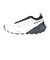 マムート（MAMMUT）ランニングシューズ トレランシューズ Aenergy Trail All Mountai ホワイト ブラック 3090-00190-0…