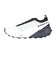 マムート（MAMMUT）ランニングシューズ トレランシューズ Aenergy Trail All Mountai ホワイト ブラック 3090-00190-0…