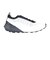 マムート（MAMMUT）ランニングシューズ トレランシューズ Aenergy Trail All Mountai ホワイト ブラック 3090-00190-0…