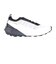 マムート（MAMMUT）ランニングシューズ トレランシューズ Aenergy Trail All Mountai ホワイト ブラック 3090-00190-0…