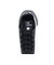 マムート（MAMMUT）ランニングシューズ トレランシューズ Aenergy Trail All Mountai ホワイト ブラック 3090-00190-0…