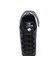 マムート（MAMMUT）ランニングシューズ トレランシューズ Aenergy Trail All Mountai ホワイト ブラック 3090-00190-0…