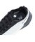 マムート（MAMMUT）ランニングシューズ トレランシューズ Aenergy Trail All Mountai ホワイト ブラック 3090-00190-0…