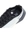 マムート（MAMMUT）ランニングシューズ トレランシューズ Aenergy Trail All Mountai ホワイト ブラック 3090-00190-0…