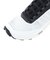 マムート（MAMMUT）ランニングシューズ トレランシューズ Aenergy Trail All Mountai ホワイト ブラック 3090-00190-0…