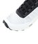 マムート（MAMMUT）ランニングシューズ トレランシューズ Aenergy Trail All Mountai ホワイト ブラック 3090-00190-0…