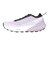 マムート（MAMMUT）ランニングシューズ トレランシューズ Aenergy Trail All Mountai アメジスト 3090-00190-6459