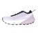 マムート（MAMMUT）ランニングシューズ トレランシューズ Aenergy Trail All Mountai アメジスト 3090-00190-6459