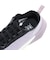 マムート（MAMMUT）ランニングシューズ トレランシューズ Aenergy Trail All Mountai アメジスト 3090-00190-6459