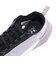 マムート（MAMMUT）ランニングシューズ トレランシューズ Aenergy Trail All Mountai アメジスト 3090-00190-6459