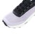 マムート（MAMMUT）ランニングシューズ トレランシューズ Aenergy Trail All Mountai アメジスト 3090-00190-6459