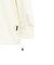 オーシャンパシフィック（Ocean Pacific）ラッシュガード SNC UV長袖Tシャツ 526450WT