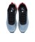 マムート（MAMMUT）ランニングシューズ トレランシューズ Aenergy Trail All Mountai グレー レッド 3090-00180-506…