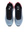 マムート（MAMMUT）ランニングシューズ トレランシューズ Aenergy Trail All Mountai グレー レッド 3090-00180-506…