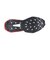 マムート（MAMMUT）ランニングシューズ トレランシューズ Aenergy Trail All Mountai グレー レッド 3090-00180-506…