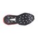 マムート（MAMMUT）ランニングシューズ トレランシューズ Aenergy Trail All Mountai グレー レッド 3090-00180-506…