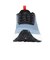 マムート（MAMMUT）ランニングシューズ トレランシューズ Aenergy Trail All Mountai グレー レッド 3090-00180-506…