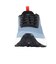 マムート（MAMMUT）ランニングシューズ トレランシューズ Aenergy Trail All Mountai グレー レッド 3090-00180-506…
